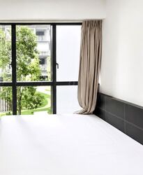 The Florence Residences (D19), Apartment #581908211